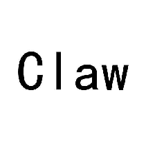 CLAW