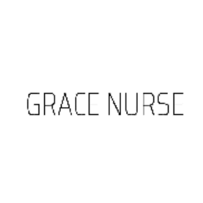 GRACE NURSE