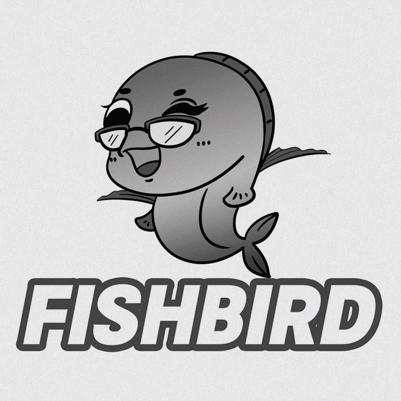 FISHBIRD