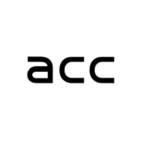 ACC