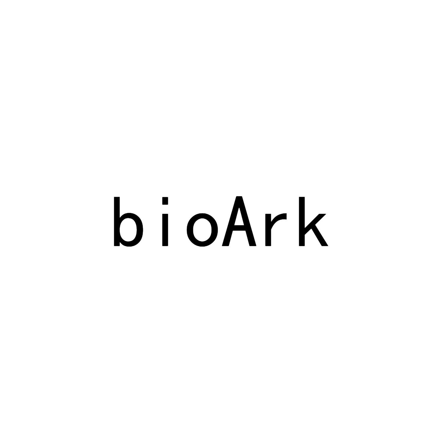 BIOARK