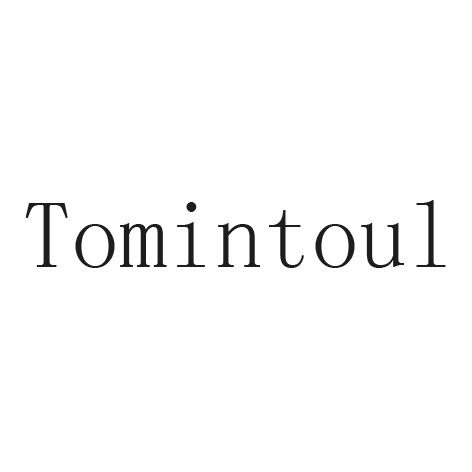 TOMINTOUL
