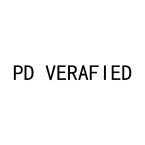 PD VERAFIED