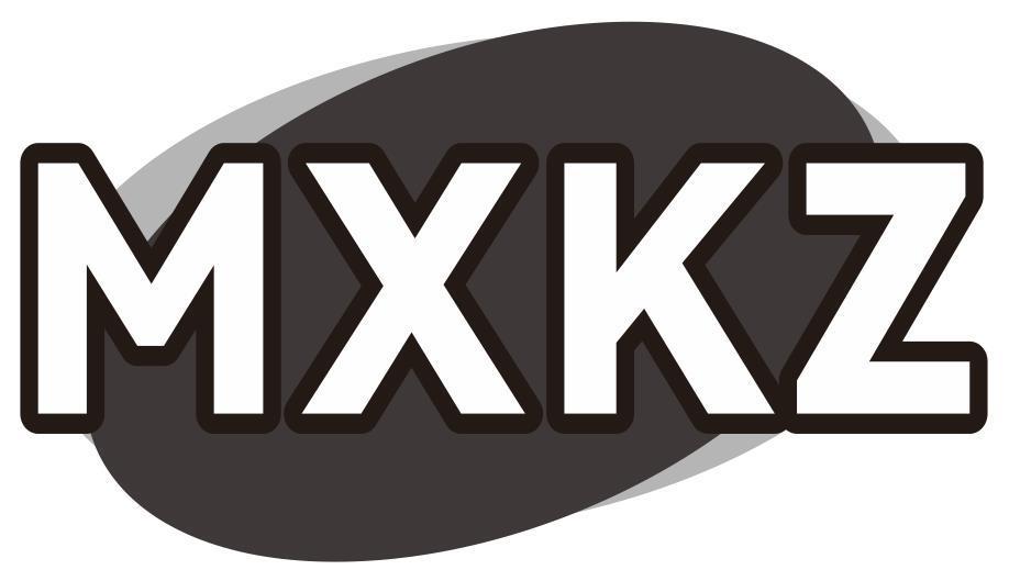 MXKZ