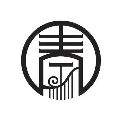 圖形