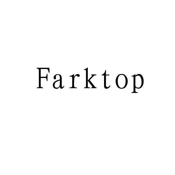 FARKTOP