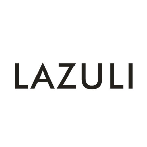 LAZULI
