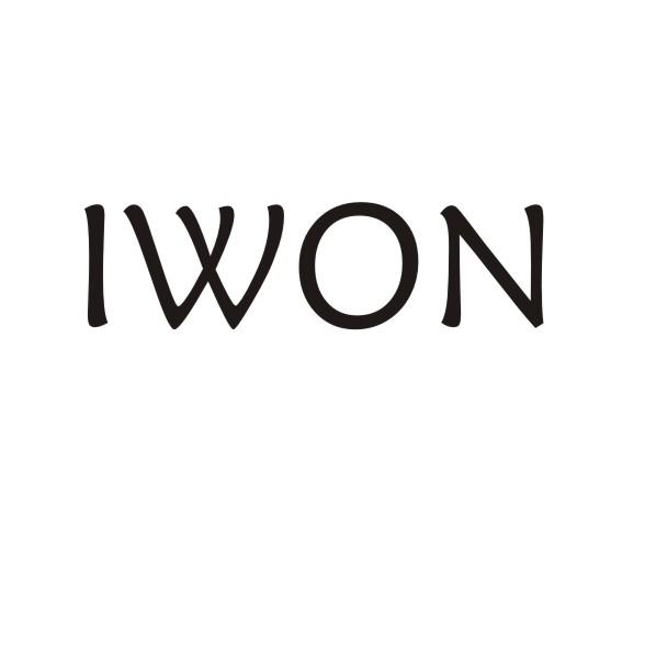 IWON