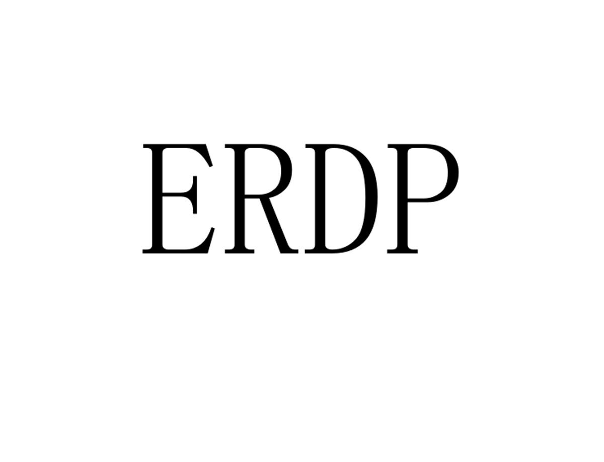 ERDP