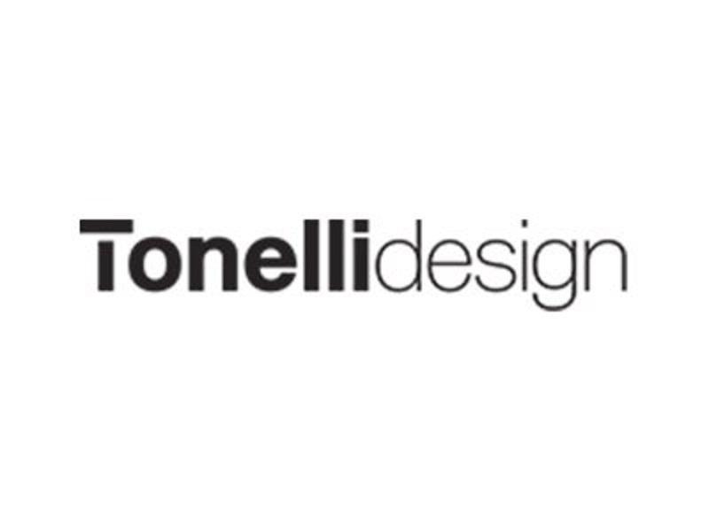 TONELLIDESIGN