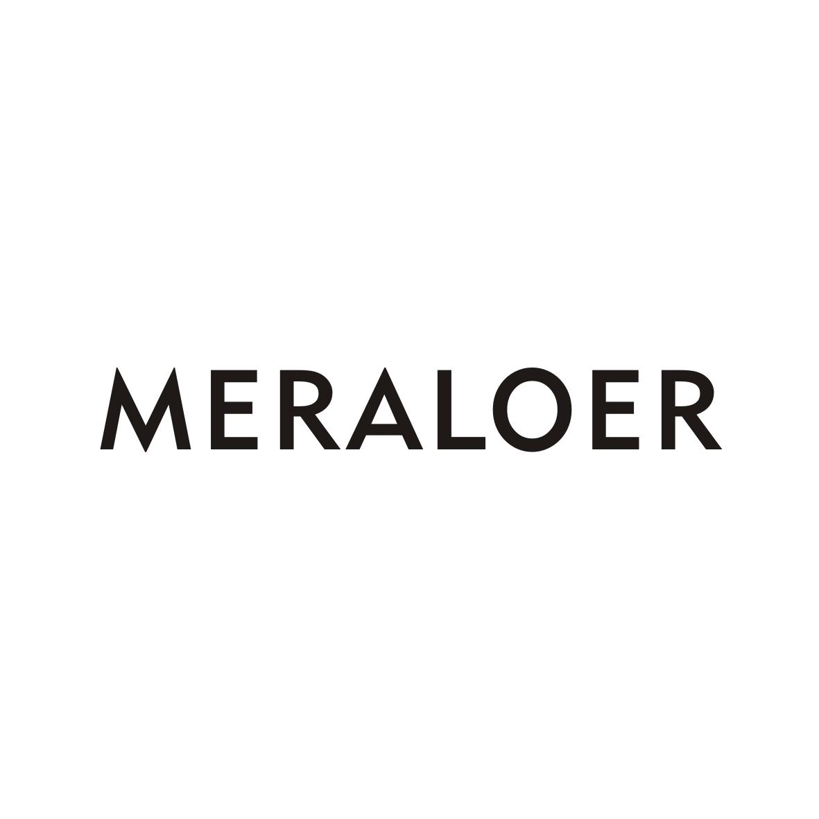 MERALOER
