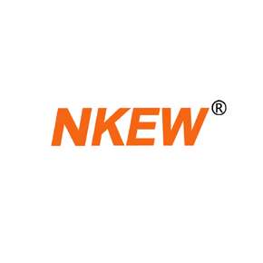 NKEW