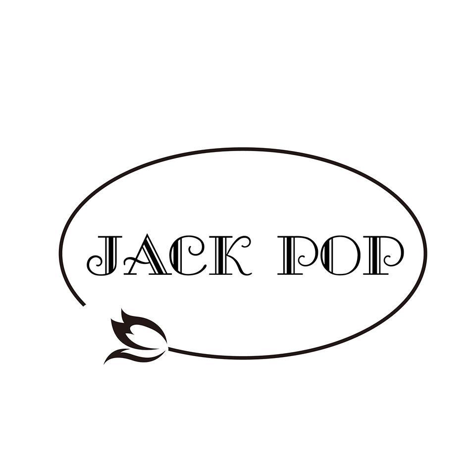JACK POP