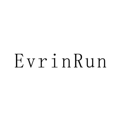 EVRINRUN