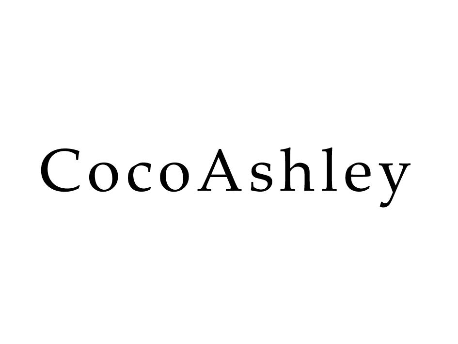 COCOASHLEY