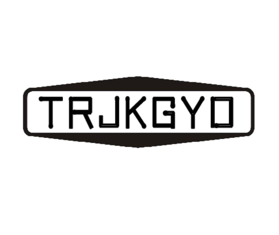 TRJKGYD