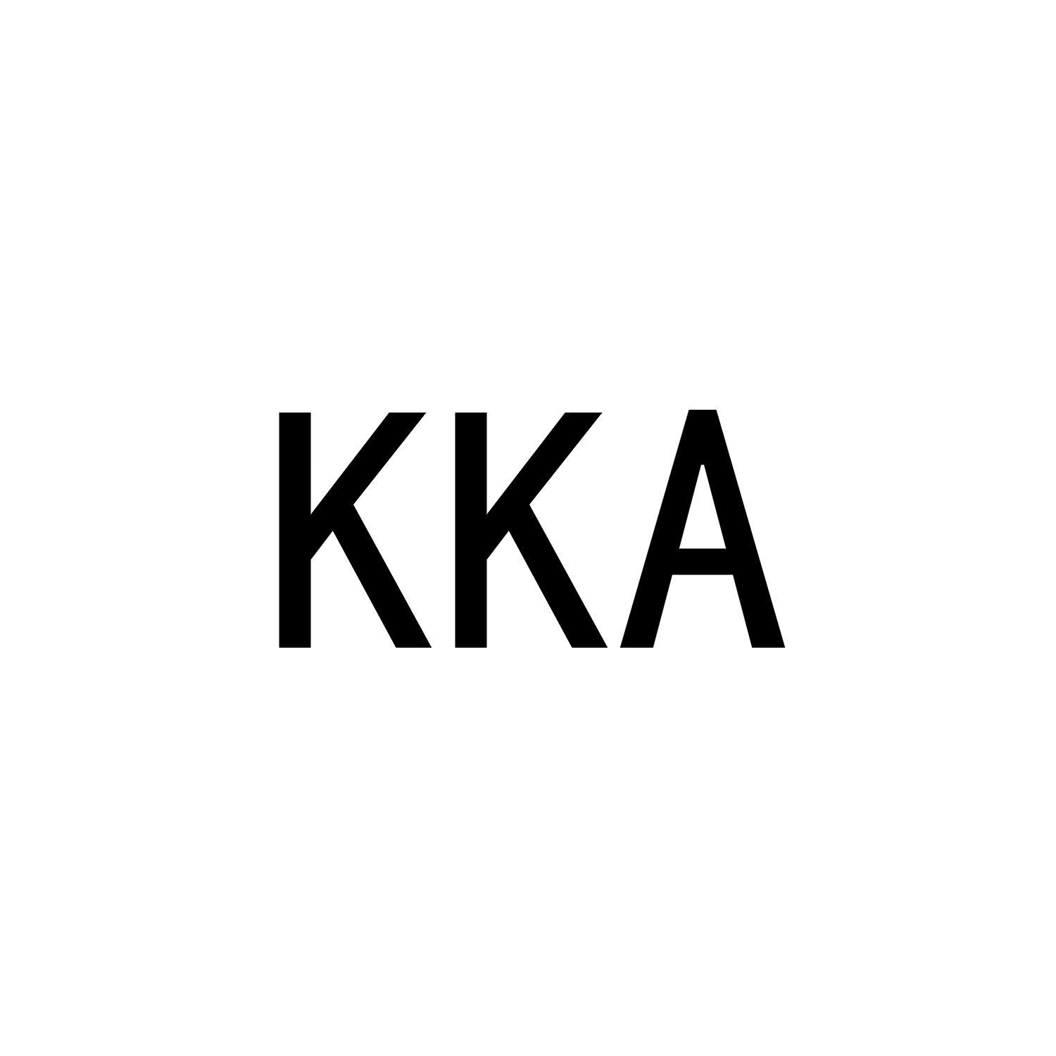 KKA