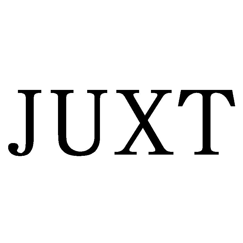 JUXT