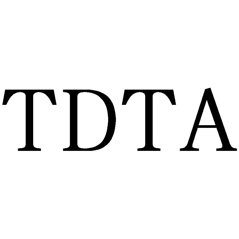 TDTA