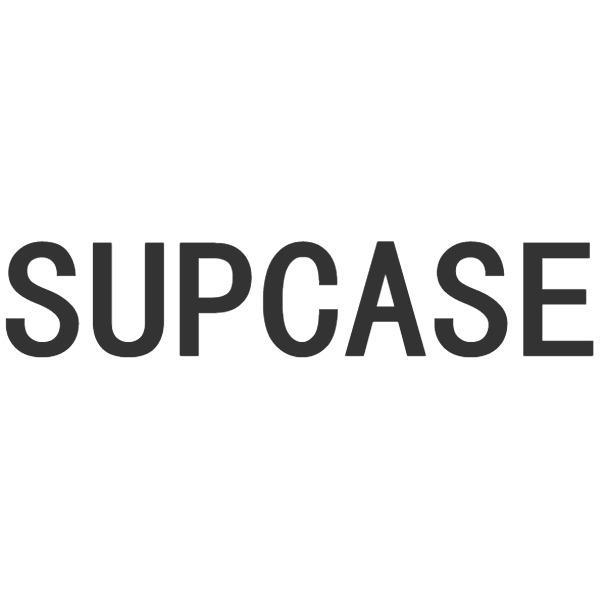 SUPCASE