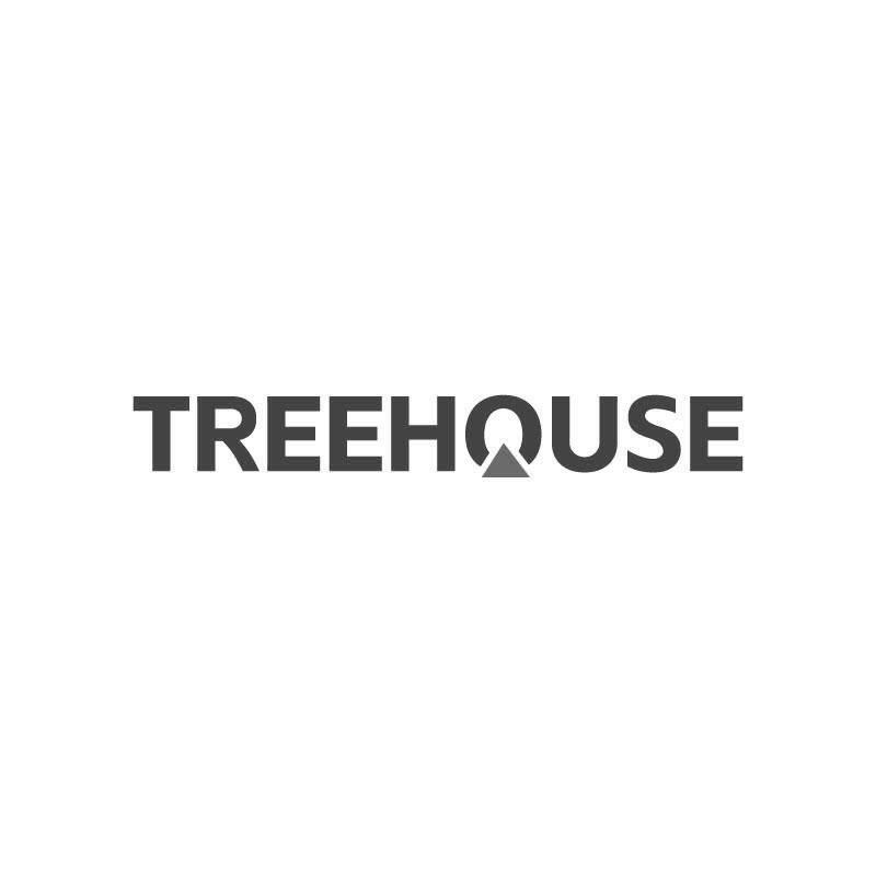 TREEHOUSE