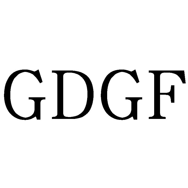 GDGF