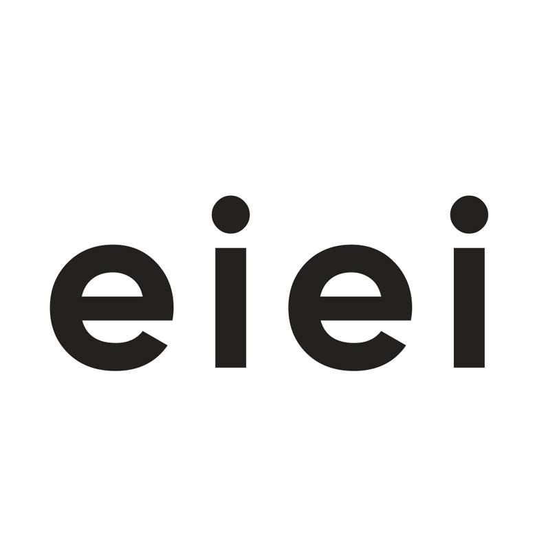 EIEI