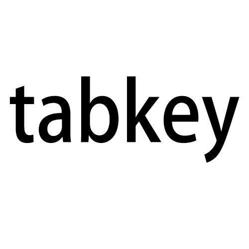 TABKEY