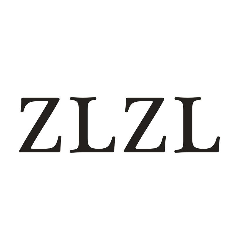 ZLZL
