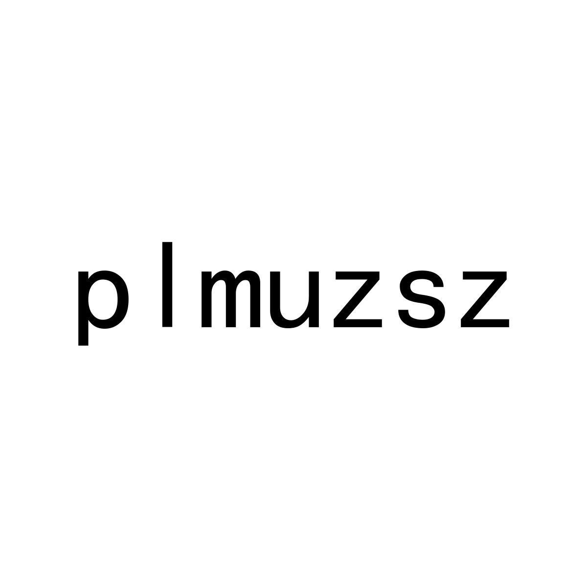 PLMUZSZ