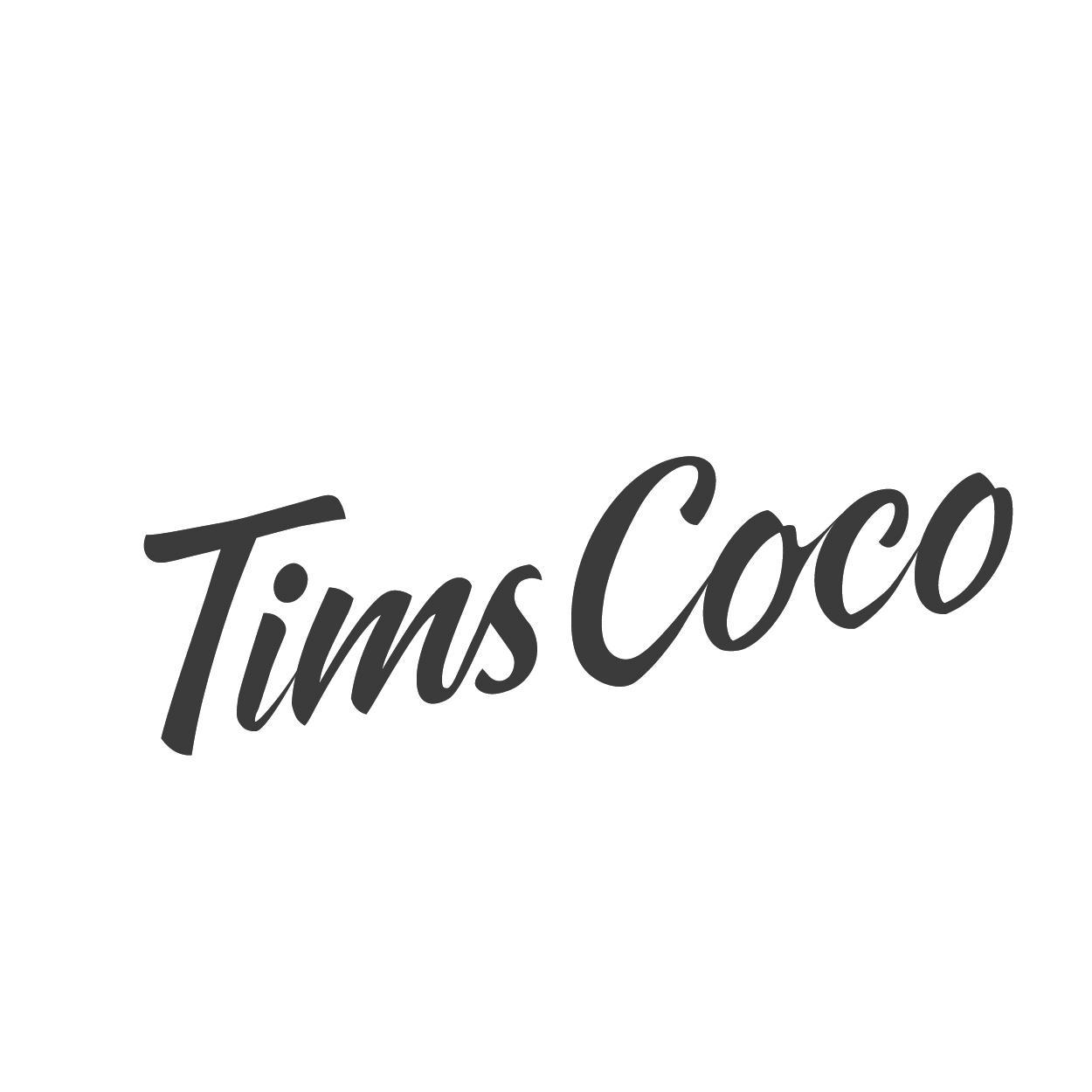 TIMSCOCO