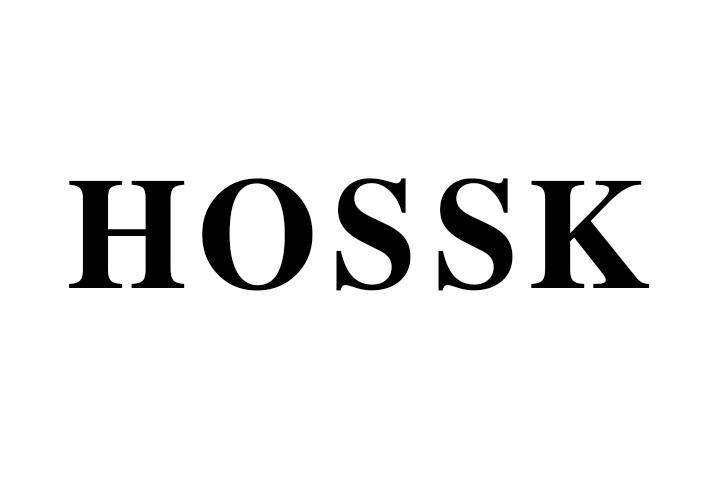 HOSSK