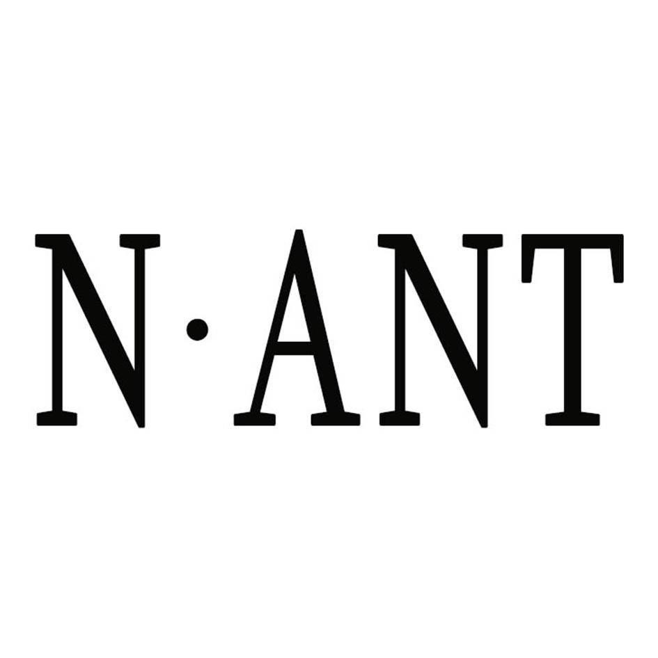 N&middot;ANT