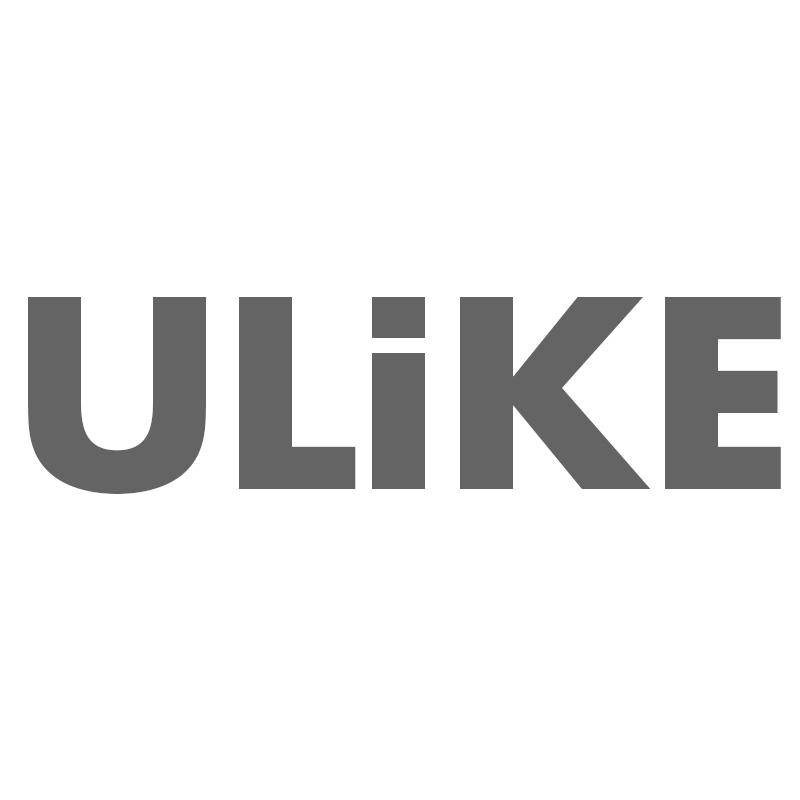 ULIKE