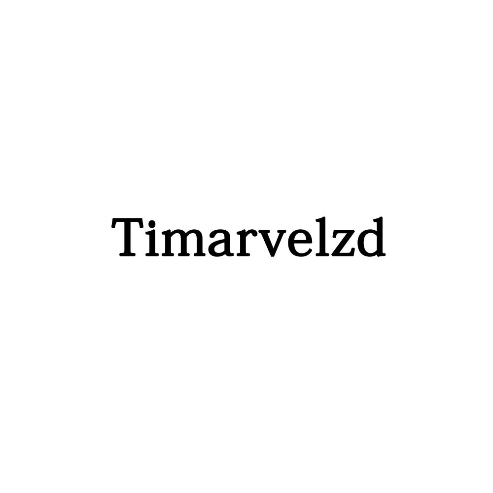TIMARVELZD