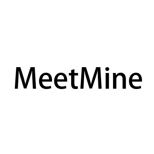 MEETMINE