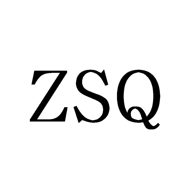 ZSQ