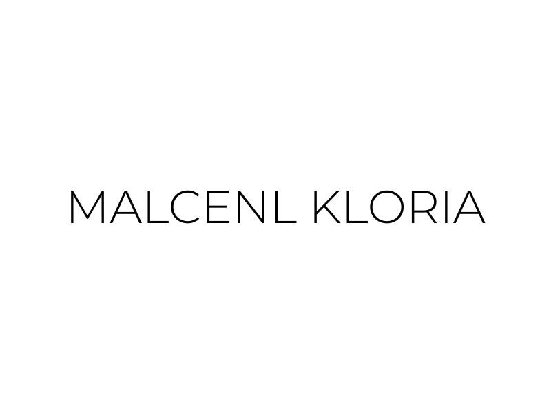 MALCENL KLORIA
