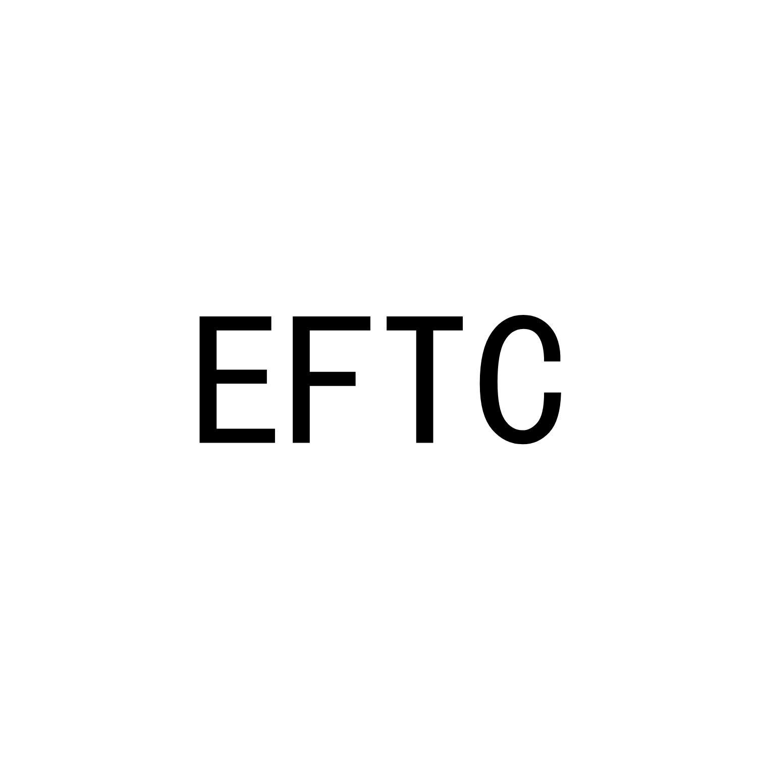 EFTC