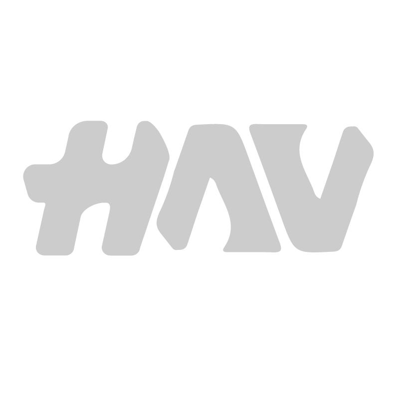 HAV