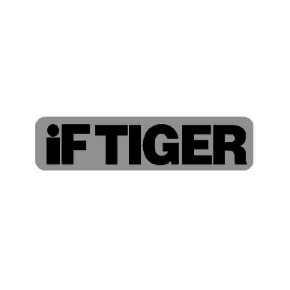 IFTIGER