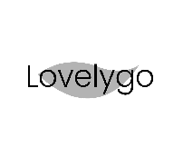 LOVELYGO