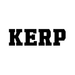 KERP