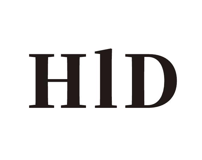 HLD
