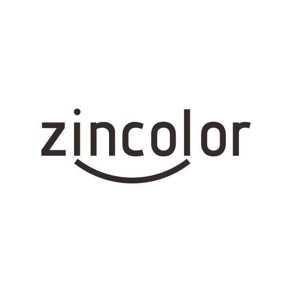 ZINCOLOR