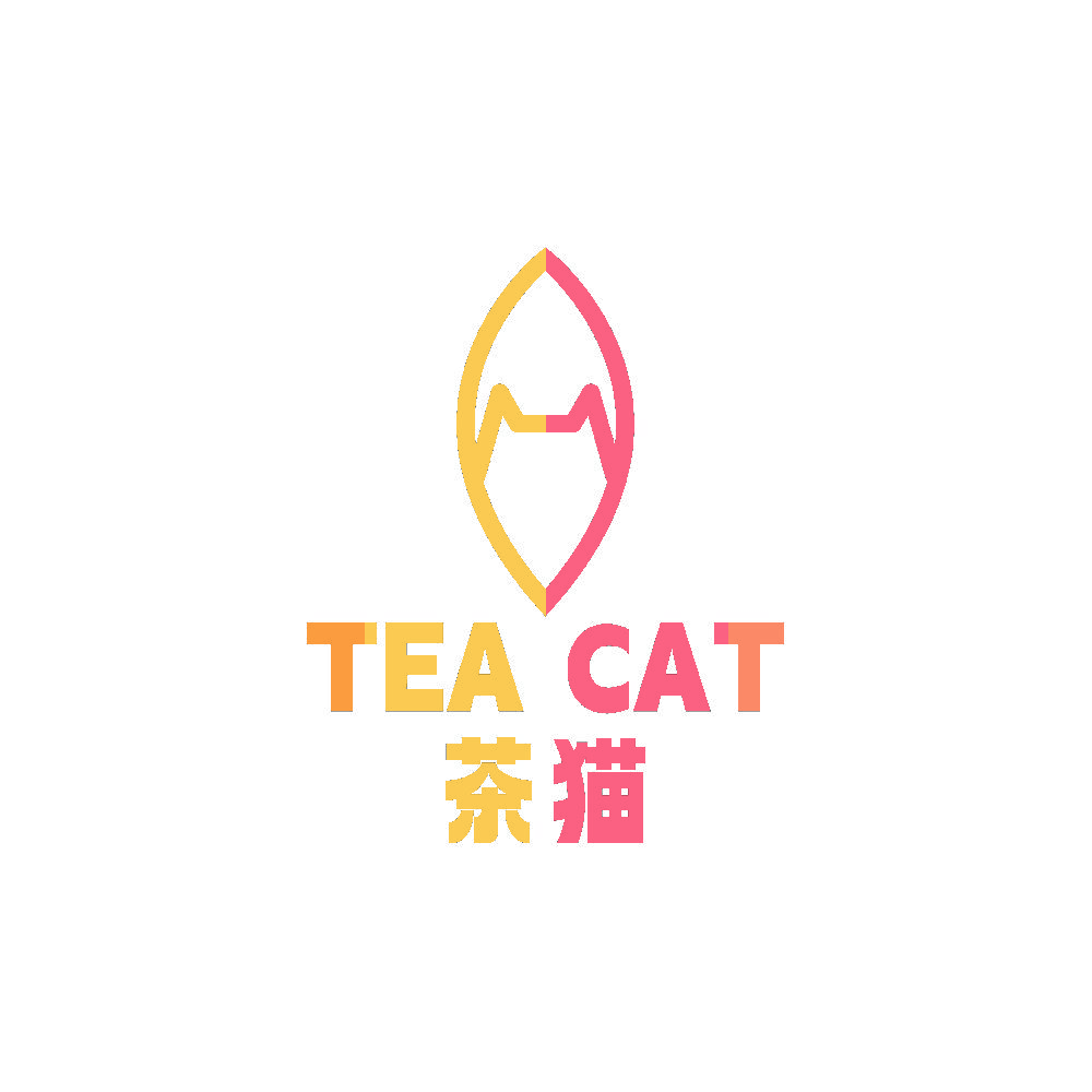 TEA CAT 茶猫