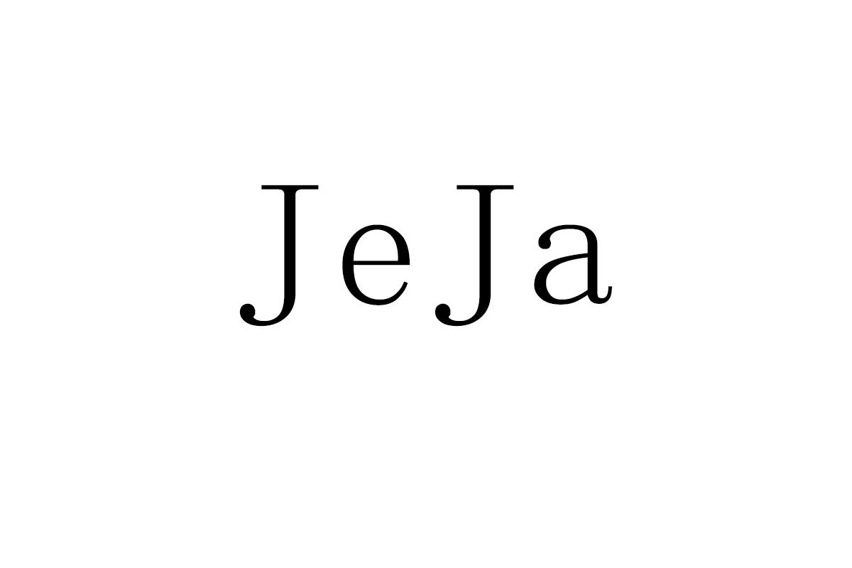 JEJA