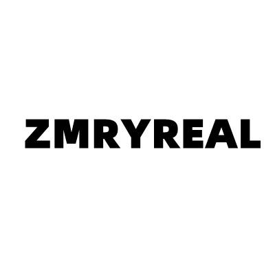 ZMRYREAL