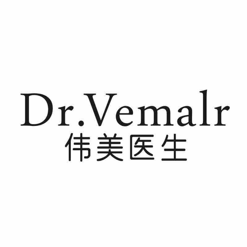 DR.VEMALR 伟美医生