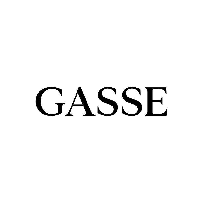 GASSE